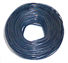 Rebar Tie Wire